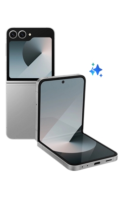 Samsung-Galaxy Z Flip6-slide-0